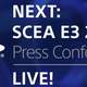 Illustration for article titled Sony E3 Thoughts/Liveblog